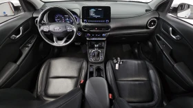 Hyundai Kona 2.0 2WD SMART autogeorge.com, снимка 6