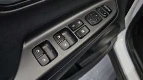 Hyundai Kona 2.0 2WD SMART autogeorge.com, снимка 11