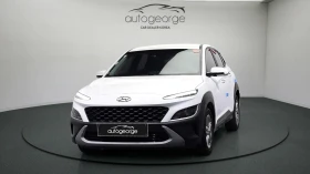 Hyundai Kona 2.0 2WD SMART autogeorge.com, снимка 3