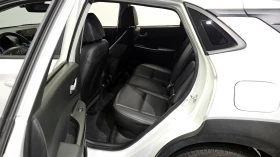 Hyundai Kona 2.0 2WD SMART autogeorge.com, снимка 10