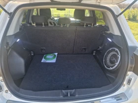 Mitsubishi ASX 2, 2, снимка 10