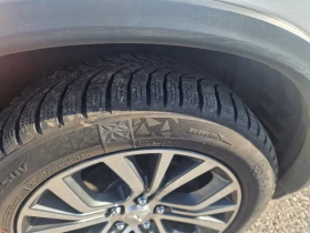 Mitsubishi ASX 2, 2, снимка 11