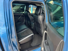 Ford Raptor 2 години Гаранция, снимка 13
