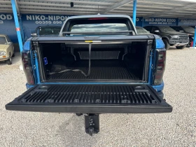 Ford Raptor 2 години Гаранция, снимка 8