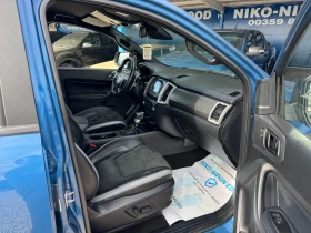 Ford Raptor 2 години Гаранция, снимка 15