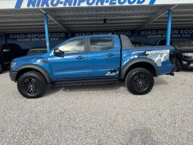 Ford Raptor 2 години Гаранция, снимка 6