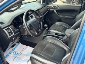 Ford Raptor 2 години Гаранция, снимка 11