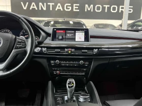 BMW X6 X Drive* * CARFAX * * АВТО КРЕДИТ * * , снимка 8