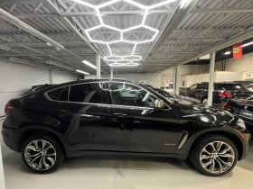 BMW X6 X Drive* * CARFAX * * АВТО КРЕДИТ * * , снимка 5