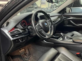 BMW X6 X Drive* * CARFAX * * АВТО КРЕДИТ * * , снимка 6