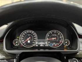 BMW X6 X Drive* * CARFAX * * АВТО КРЕДИТ * * , снимка 7