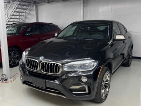 BMW X6 X Drive* * CARFAX * * АВТО КРЕДИТ * * , снимка 2