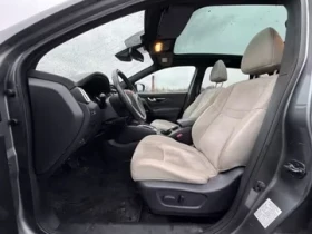 Nissan Qashqai 1.6 dci 131ps  Xtronic Tekna DK, снимка 8