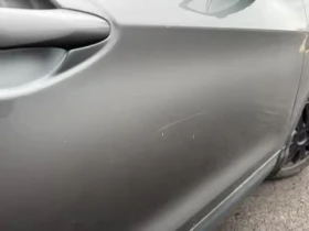 Nissan Qashqai 1.6 dci 131ps  Xtronic Tekna DK, снимка 16