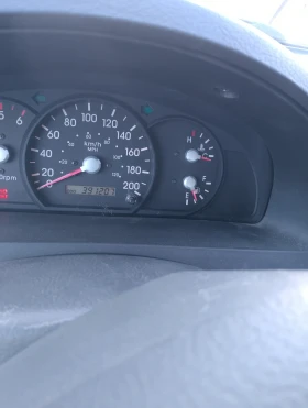 Kia Sorento Джиб, снимка 4