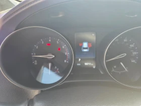 Toyota C-HR XLE edition, снимка 7