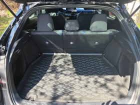 Toyota C-HR XLE edition, снимка 9