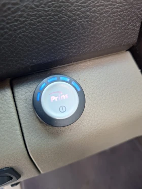 Dodge RAM 1500, снимка 11