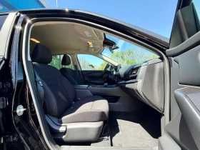 Nissan X-trail 1.5 i, снимка 13