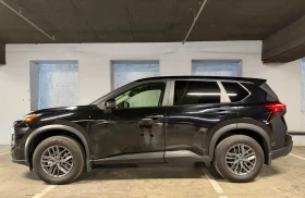 Nissan X-trail Rouge 1.5 i, снимка 3