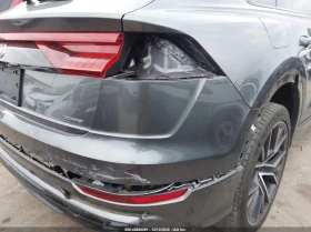 Audi Q8 3l 55 Premium, снимка 6