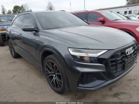 Audi Q8 3l 55 Premium, снимка 1