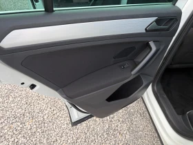 VW Tiguan 2.0TDI-150k.c. 4motion /АВТОМАТИК/, снимка 13