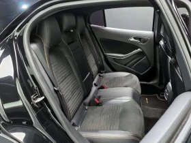 Mercedes-Benz GLA 45 AMG 50TH ANNIVERSARY EDITION, снимка 11