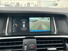 BMW X4 * M40i ~ AWD ~ NAV ~ HUD ~ CERTIFIED * CARFAX * ЦЕ, снимка 15