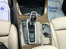 BMW X4 * M40i ~ AWD ~ NAV ~ HUD ~ CERTIFIED * CARFAX * ЦЕ, снимка 11