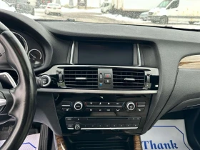 BMW X4 * M40i ~ AWD ~ NAV ~ HUD ~ CERTIFIED * CARFAX * ЦЕ, снимка 12