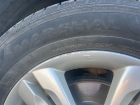 Hyundai IX35, снимка 8