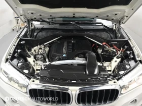 BMW X5 xDrive 35i| 306к.с.| ВКЛ.ТЕХНОТЕСТ, снимка 6
