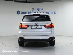 BMW X5 xDrive 35i| 306к.с.| ВКЛ.ТЕХНОТЕСТ, снимка 4