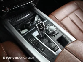 BMW X5 xDrive 35i| 306к.с.| ВКЛ.ТЕХНОТЕСТ, снимка 9