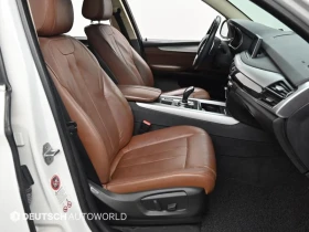 BMW X5 xDrive 35i| 306к.с.| ВКЛ.ТЕХНОТЕСТ, снимка 10