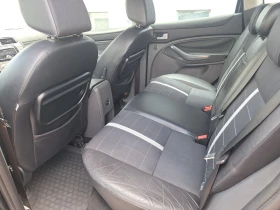 Ford Kuga 2.0d 135kc, снимка 14