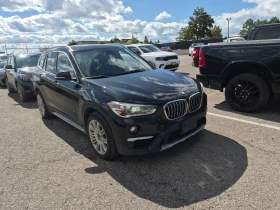 BMW X1 XDRIVE28I * CARFAX * ФИНАНСИРАНЕ, снимка 2