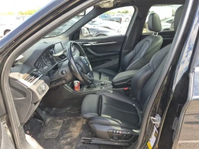 BMW X1 XDRIVE28I * CARFAX * ФИНАНСИРАНЕ, снимка 5
