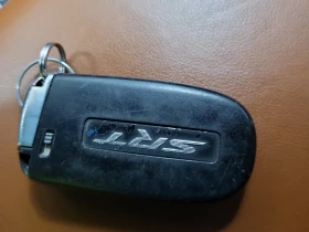 Jeep Grand cherokee * SRT * АВТОКРЕДИТ БЕЗ ПЪРВОНАЧАЛНА ВНОСКА* , снимка 8