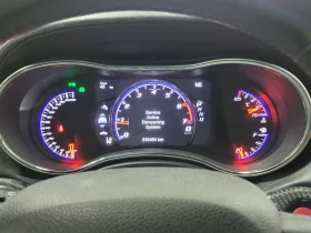 Jeep Grand cherokee * SRT * АВТОКРЕДИТ БЕЗ ПЪРВОНАЧАЛНА ВНОСКА* , снимка 9
