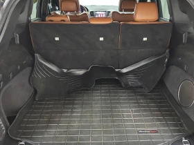 Jeep Grand cherokee * SRT * АВТОКРЕДИТ БЕЗ ПЪРВОНАЧАЛНА ВНОСКА* , снимка 14
