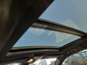 BMW X5 * XDRIVE40I * M SPORT * CARFAX * , снимка 13