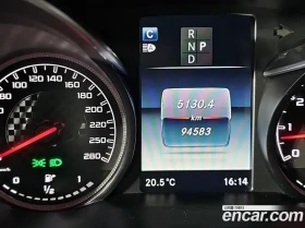 Mercedes-Benz GLC 43 AMG 4MATIC PERFORMANCE * FULL MAX* , снимка 10