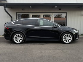 Tesla Model X 100D EU FREE SUPERCHARGER, снимка 6 - Автомобили и джипове - 42714493