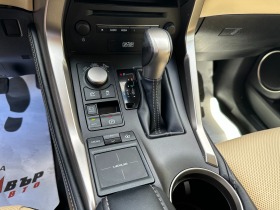 Lexus NX 300h 2.5 Hybrid Excellence/  | Mobile.bg   11