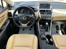 Lexus NX 300h 2.5 Hybrid Excellence/  | Mobile.bg   9