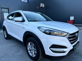 Hyundai Tucson 1.6GDi / LPG / NAVI / CAMERA / PARKTRONIC / EURO 6 | Mobile.bg    1