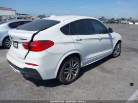 BMW X4 M4OI | Mobile.bg    6