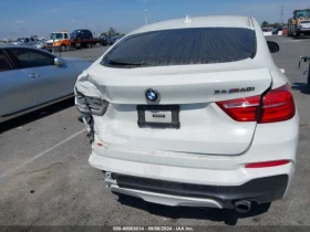 BMW X4 M4OI | Mobile.bg    5